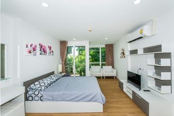Condo for sale in Ozone Condotel, Karon, Phuket