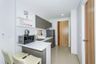 Condo for sale in Ozone Condotel, Karon, Phuket