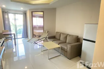 1 Bedroom Condo for sale in C View Residence Pattaya, Nong Prue, Chonburi