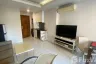 1 Bedroom Condo for sale in C View Residence Pattaya, Nong Prue, Chonburi
