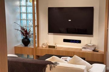 1 Bedroom Condo for sale in Vieng Ping Condominium, Chang Phueak, Chiang Mai