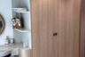 1 Bedroom Condo for sale in Vieng Ping Condominium, Chang Phueak, Chiang Mai