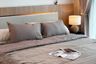 1 Bedroom Condo for sale in Vieng Ping Condominium, Chang Phueak, Chiang Mai