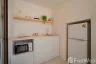 Condo for sale in Nakornping Condominium, Chang Phueak, Chiang Mai