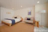 Condo for sale in Nakornping Condominium, Chang Phueak, Chiang Mai