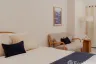 Condo for sale in Nakornping Condominium, Chang Phueak, Chiang Mai