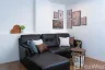 1 Bedroom Condo for sale in Srithana Condominium 2, Suthep, Chiang Mai