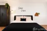 1 Bedroom Condo for sale in Srithana Condominium 2, Suthep, Chiang Mai