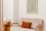 Condo for sale in Nakornping Condominium, Chang Phueak, Chiang Mai