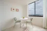 Condo for sale in Nakornping Condominium, Chang Phueak, Chiang Mai