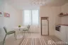 Condo for sale in Nakornping Condominium, Chang Phueak, Chiang Mai