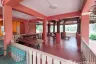 2 Bedroom House for rent in Huai Sai, Chiang Mai