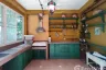 2 Bedroom House for rent in Huai Sai, Chiang Mai