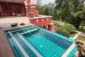 2 Bedroom House for rent in Huai Sai, Chiang Mai