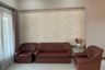 2 Bedroom House for rent in Baan Sirin, Nong Prue, Chonburi