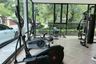 2 Bedroom House for rent in Baan Sirin, Nong Prue, Chonburi