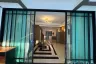 2 Bedroom House for rent in Park Village, Nong Prue, Chonburi