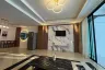 2 Bedroom House for rent in Park Village, Nong Prue, Chonburi