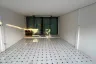 2 Bedroom House for rent in Park Village, Nong Prue, Chonburi