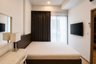 1 Bedroom Condo for sale in Centric Ratchayothin, Chan Kasem, Bangkok near BTS Ratchayothin