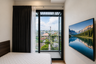 1 Bedroom Condo for sale in Centric Ratchayothin, Chan Kasem, Bangkok near BTS Ratchayothin