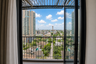 1 Bedroom Condo for sale in Centric Ratchayothin, Chan Kasem, Bangkok near BTS Ratchayothin