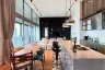 3 Bedroom Condo for rent in Ashton Morph 38, Phra Khanong, Bangkok near BTS Thong Lo