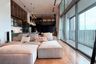 3 Bedroom Condo for rent in Ashton Morph 38, Phra Khanong, Bangkok near BTS Thong Lo