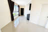 1 Bedroom Condo for sale in Asakan Place Srinakarindra, Suan Luang, Bangkok near Airport Rail Link Hua Mak