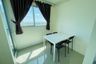 1 Bedroom Condo for sale in Asakan Place Srinakarindra, Suan Luang, Bangkok near Airport Rail Link Hua Mak