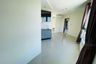 1 Bedroom Condo for sale in Asakan Place Srinakarindra, Suan Luang, Bangkok near Airport Rail Link Hua Mak