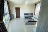 1 Bedroom Condo for sale in Asakan Place Srinakarindra, Suan Luang, Bangkok near Airport Rail Link Hua Mak