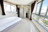 1 Bedroom Condo for sale in Asakan Place Srinakarindra, Suan Luang, Bangkok near Airport Rail Link Hua Mak