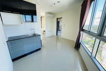 1 Bedroom Condo for sale in Asakan Place Srinakarindra, Suan Luang, Bangkok near Airport Rail Link Hua Mak