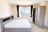 1 Bedroom Condo for sale in Asakan Place Srinakarindra, Suan Luang, Bangkok near Airport Rail Link Hua Mak