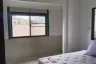 3 Bedroom House for rent in Somwang Mountain View, Huai Sai, Chiang Mai