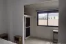 3 Bedroom House for rent in Somwang Mountain View, Huai Sai, Chiang Mai