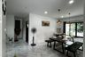 4 Bedroom House for rent in Mae Hia, Chiang Mai