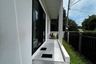 4 Bedroom House for rent in Mae Hia, Chiang Mai