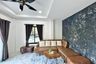 4 Bedroom House for rent in Mae Hia, Chiang Mai
