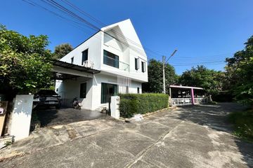 4 Bedroom House for rent in Mae Hia, Chiang Mai