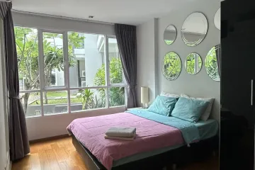 1 Bedroom Condo for rent in Baan View Viman, Nong Kae, Prachuap Khiri Khan