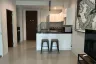 1 Bedroom Condo for rent in Baan View Viman, Nong Kae, Prachuap Khiri Khan