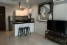 1 Bedroom Condo for rent in Baan View Viman, Nong Kae, Prachuap Khiri Khan