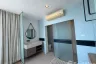 2 Bedroom Condo for sale in Wan Vayla Hua Hin - Khao Tao, Nong Kae, Prachuap Khiri Khan