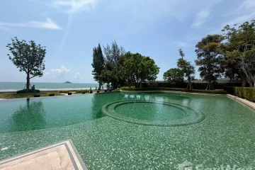 2 Bedroom Condo for sale in Wan Vayla Hua Hin - Khao Tao, Nong Kae, Prachuap Khiri Khan