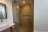 2 Bedroom Condo for sale in Wan Vayla Hua Hin - Khao Tao, Nong Kae, Prachuap Khiri Khan