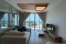 2 Bedroom Condo for sale in Wan Vayla Hua Hin - Khao Tao, Nong Kae, Prachuap Khiri Khan