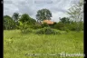 Land for sale in Hua Hin, Prachuap Khiri Khan