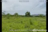 Land for sale in Hua Hin, Prachuap Khiri Khan